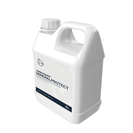 MINERALPROTECT