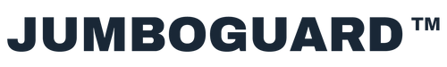 JUMBOGUARD™
